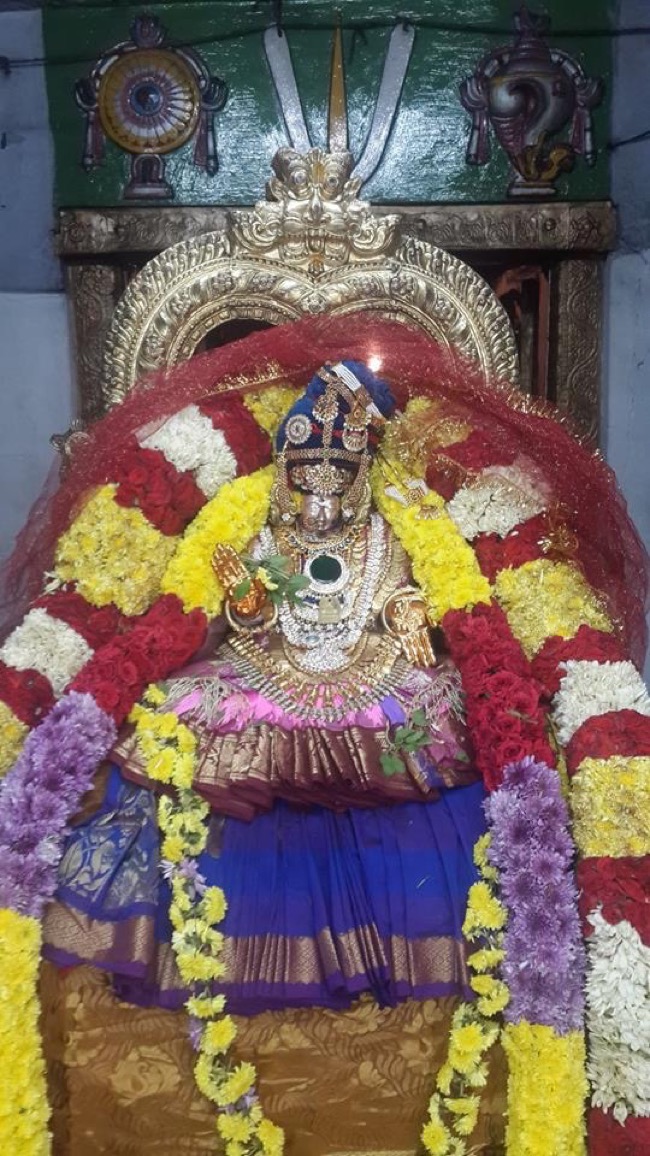 tirupati_govindarajaswamy_temple_day701