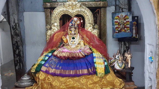 tirupati_govindarajaswamy_temple_day705