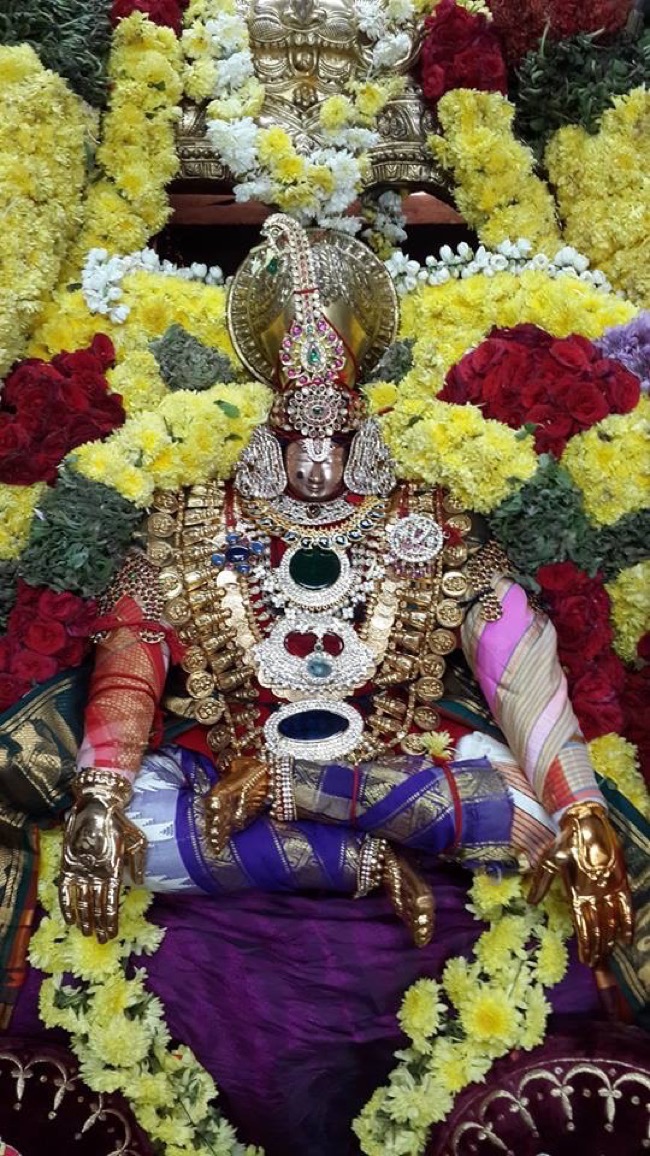 tirupati_sri_govindaraja_swamy_temple_05