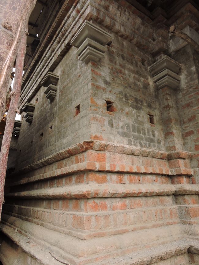 aviyur-rajagopuram-construction-work-processing-10