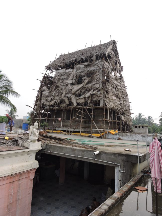 aviyur-rajagopuram-construction-work-processing-29