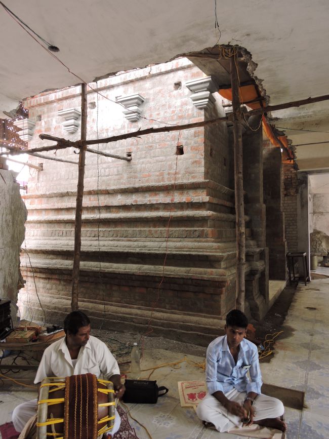 aviyur-rajagopuram-construction-work-processing-42