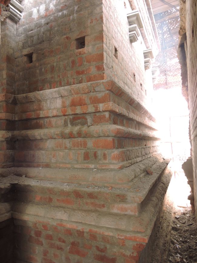 aviyur-rajagopuram-construction-work-processing-44