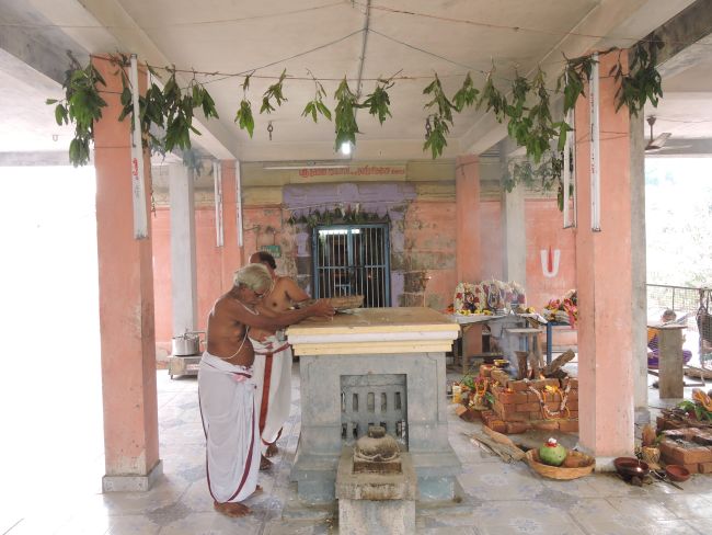 aviyur-rajagopuram-construction-work-processing-52