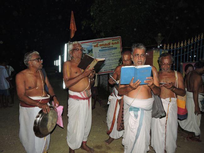 ponpathar-kootam-pavithrothsavam-as-on-16th-oct-16-am-125