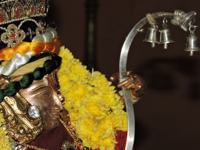 ponpathar-kootam-pavithrothsavam-as-on-16th-oct-16-am-131