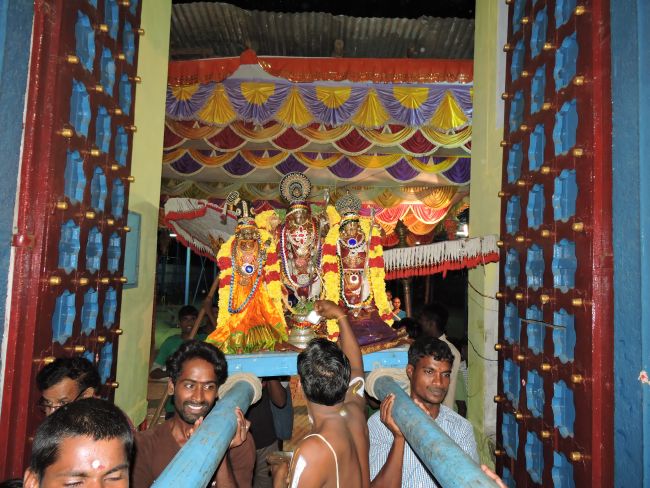 ponpathar-kootam-pavithrothsavam-as-on-16th-oct-16-am-135