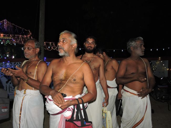ponpathar-kootam-pavithrothsavam-as-on-16th-oct-16-am-140