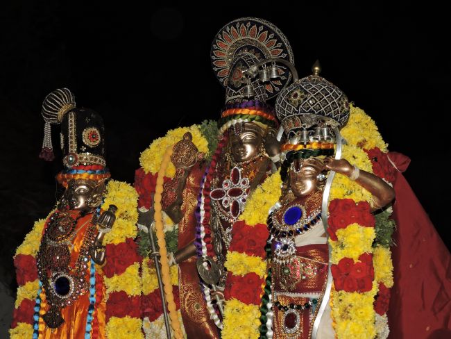 ponpathar-kootam-pavithrothsavam-as-on-16th-oct-16-am-146