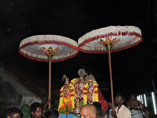 ponpathar-kootam-pavithrothsavam-as-on-16th-oct-16-am-147