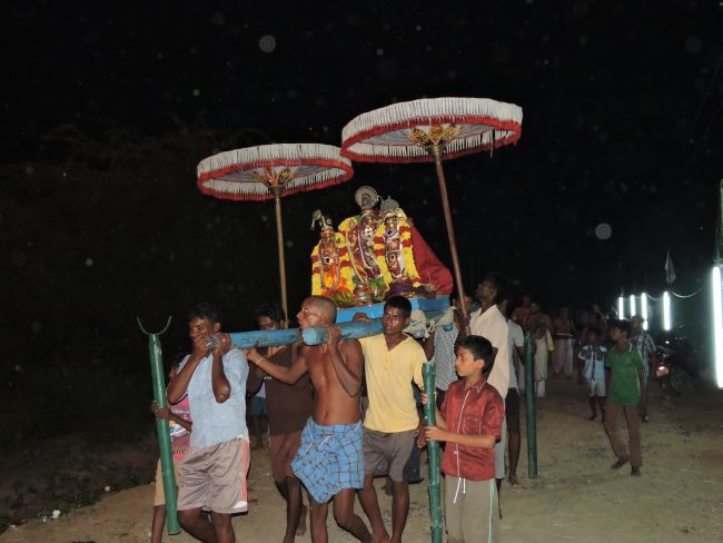 ponpathar-kootam-pavithrothsavam-as-on-16th-oct-16-am-151