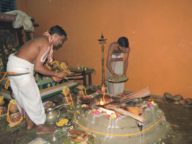 ponpathar-kootam-pavithrothsavam-as-on-16th-oct-16-am-159