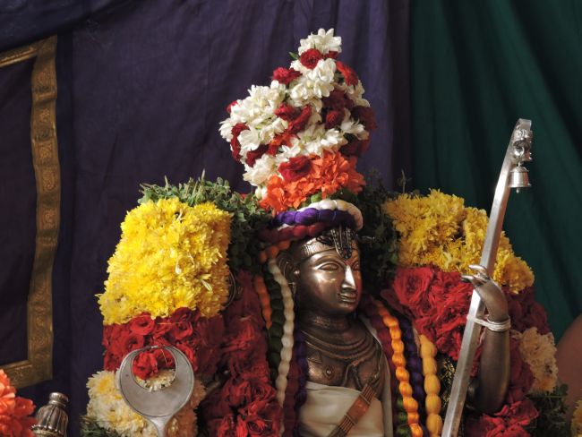 ponpathar-kootam-pavithrothsavam-as-on-16th-oct-16-am-164
