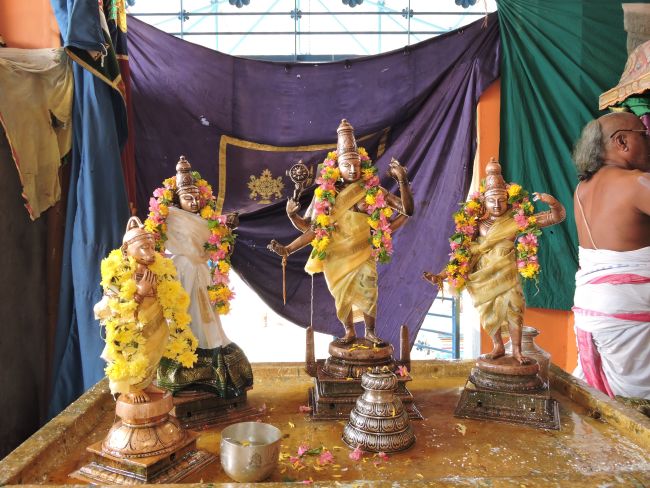 ponpathar-kootam-pavithrothsavam-as-on-17th-oct-16-am-10