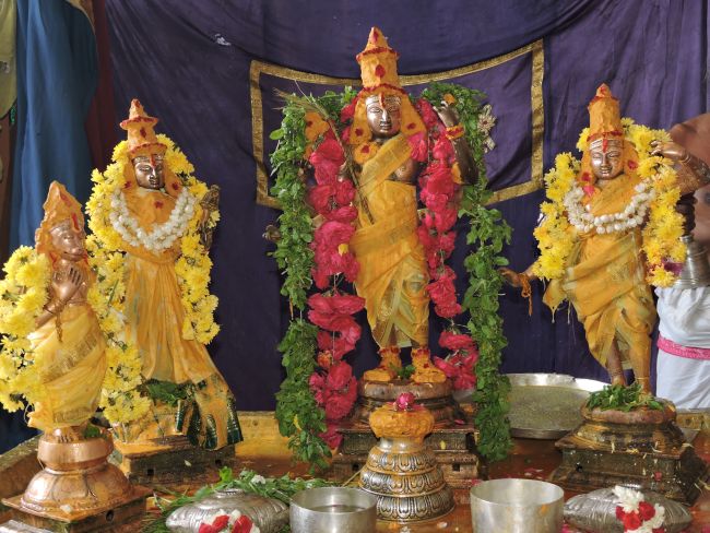 ponpathar-kootam-pavithrothsavam-as-on-17th-oct-16-am-18