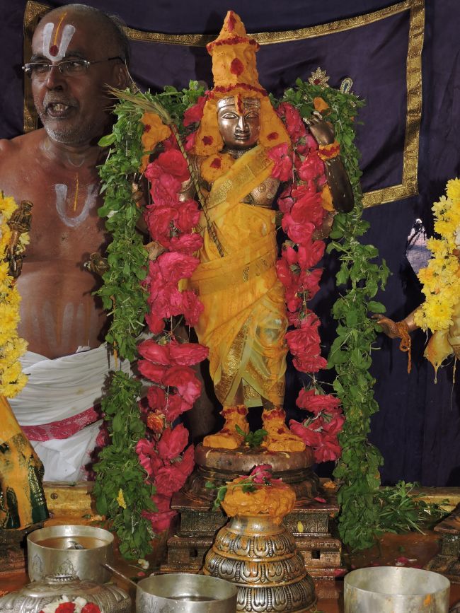 ponpathar-kootam-pavithrothsavam-as-on-17th-oct-16-am-20