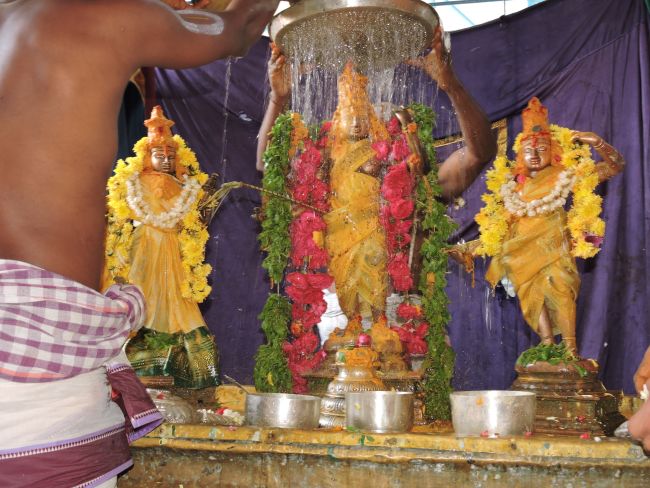 ponpathar-kootam-pavithrothsavam-as-on-17th-oct-16-am-27