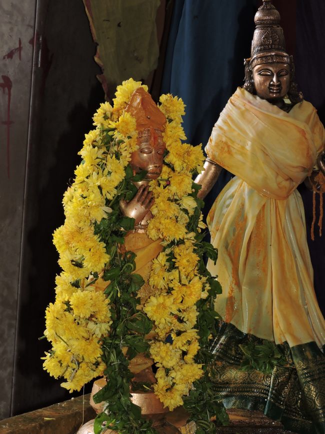 ponpathar-kootam-pavithrothsavam-as-on-17th-oct-16-am-30