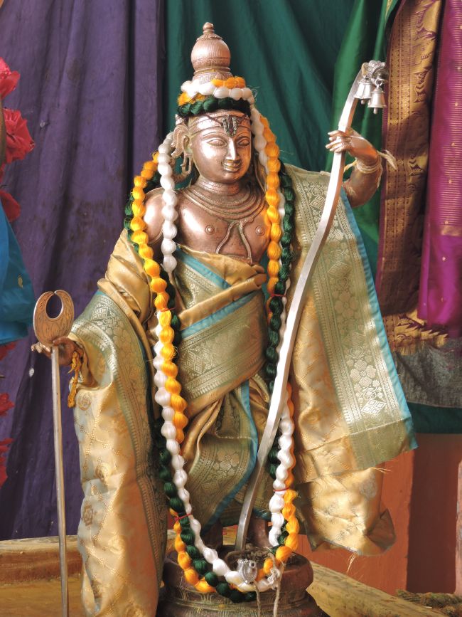 ponpathar-kootam-pavithrothsavam-as-on-17th-oct-16-am-41