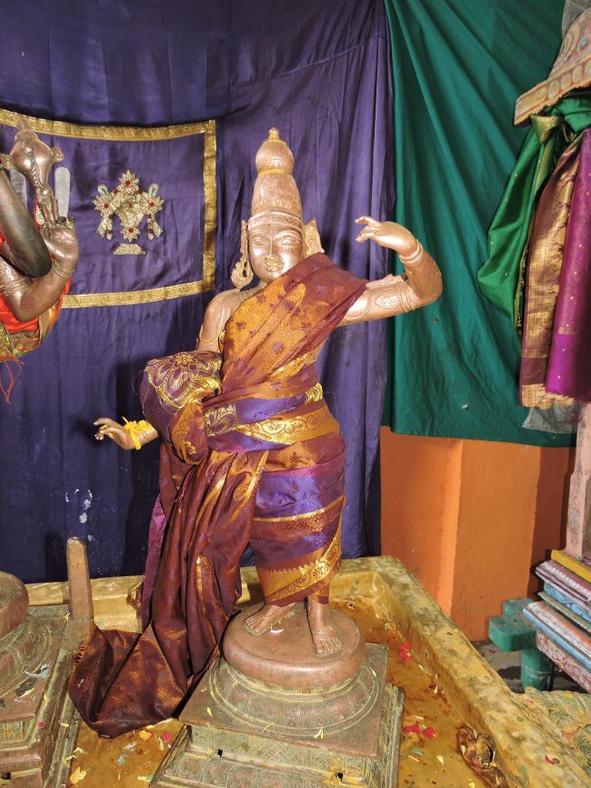 ponpathar-kootam-pavithrothsavam-as-on-17th-oct-16-am-58
