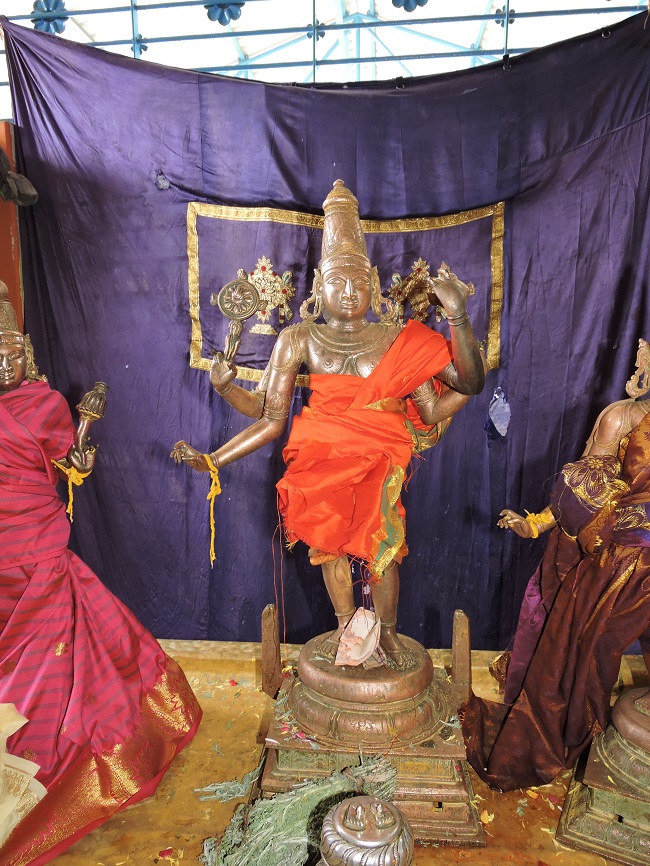 ponpathar-kootam-pavithrothsavam-as-on-17th-oct-16-am-66