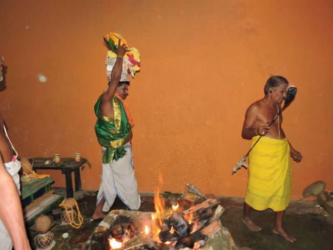 sathurpuja-raman-pavithrothsavam-as-on-17th-oct-16-pm-14
