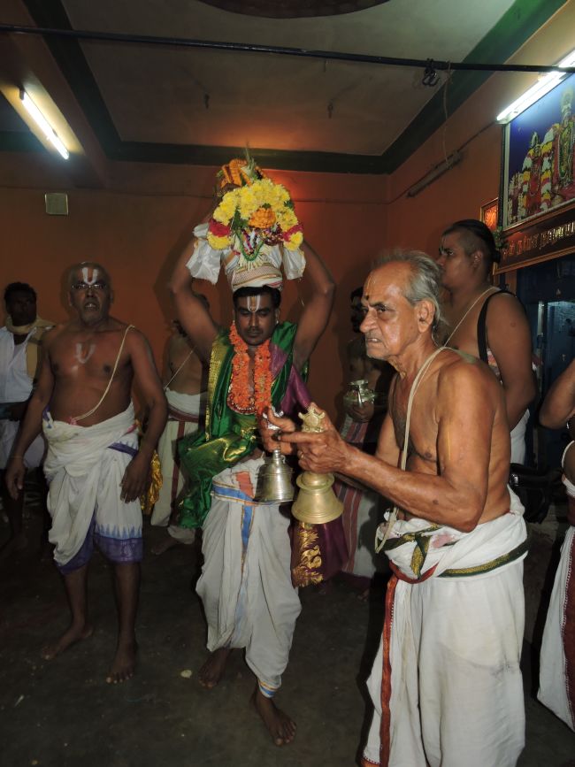 sathurpuja-raman-pavithrothsavam-as-on-17th-oct-16-pm-15