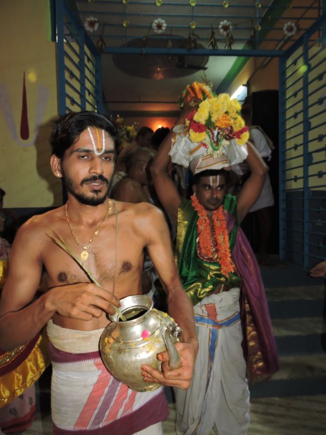 sathurpuja-raman-pavithrothsavam-as-on-17th-oct-16-pm-16