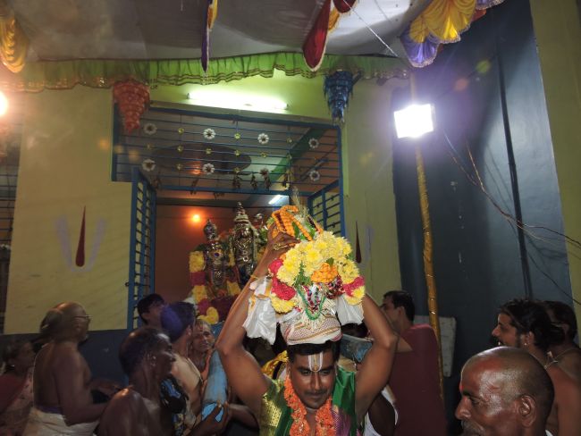 sathurpuja-raman-pavithrothsavam-as-on-17th-oct-16-pm-17