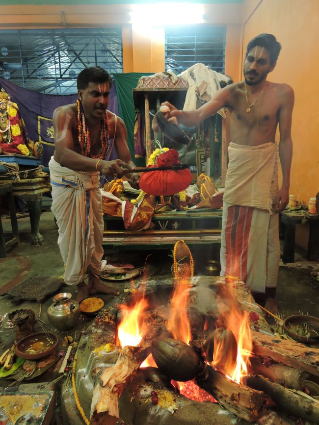 sathurpuja-raman-pavithrothsavam-as-on-17th-oct-16-pm-2