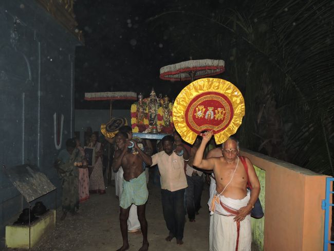 sathurpuja-raman-pavithrothsavam-as-on-17th-oct-16-pm-25