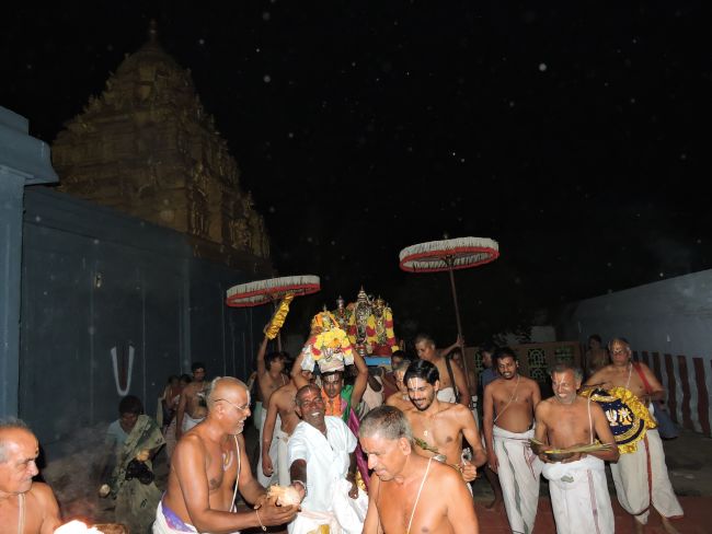 sathurpuja-raman-pavithrothsavam-as-on-17th-oct-16-pm-26