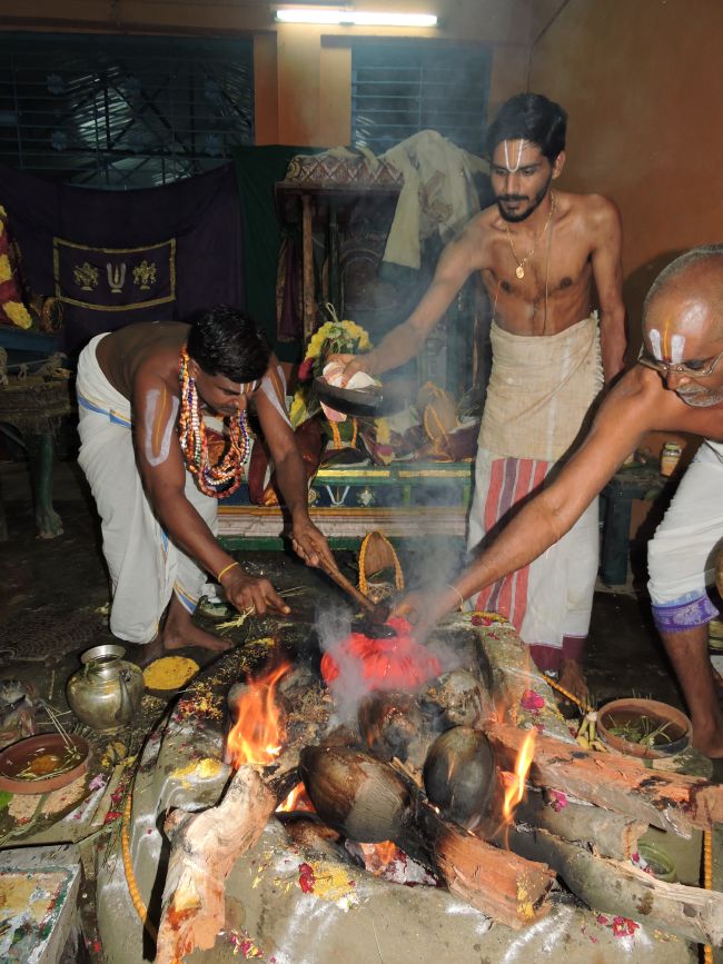 sathurpuja-raman-pavithrothsavam-as-on-17th-oct-16-pm-3