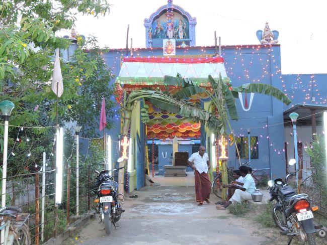 sathurpuja-raman-pavithrothsavam-as-on-17th-oct-16-pm-30