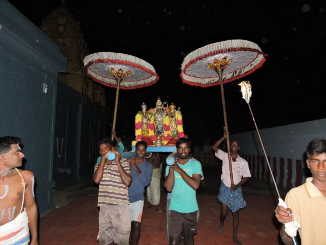sathurpuja-raman-pavithrothsavam-as-on-17th-oct-16-pm-37