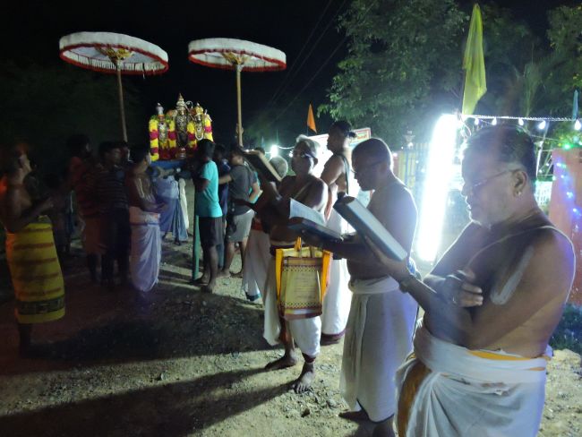 sathurpuja-raman-pavithrothsavam-as-on-17th-oct-16-pm-43
