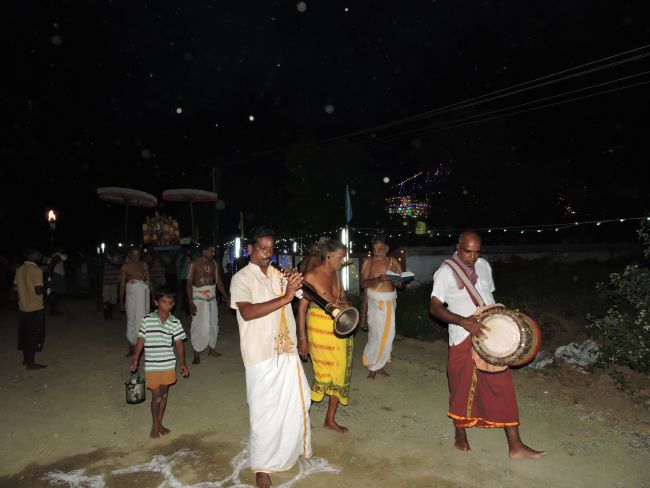 sathurpuja-raman-pavithrothsavam-as-on-17th-oct-16-pm-45