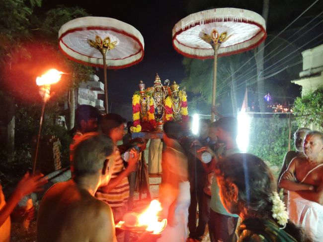 sathurpuja-raman-pavithrothsavam-as-on-17th-oct-16-pm-47