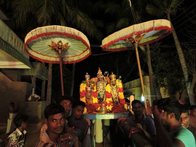 sathurpuja-raman-pavithrothsavam-as-on-17th-oct-16-pm-50