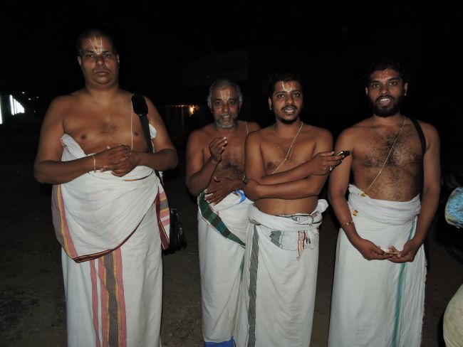 sathurpuja-raman-pavithrothsavam-as-on-17th-oct-16-pm-51
