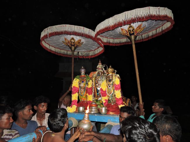 sathurpuja-raman-pavithrothsavam-as-on-17th-oct-16-pm-57