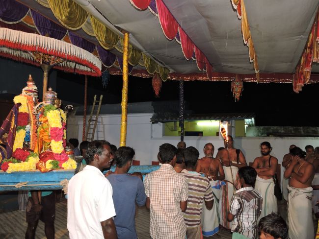 sathurpuja-raman-pavithrothsavam-as-on-17th-oct-16-pm-58