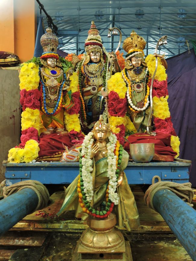 sathurpuja-raman-pavithrothsavam-as-on-17th-oct-16-pm-6
