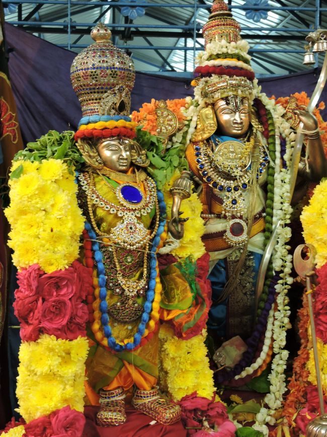 sathurpuja-raman-pavithrothsavam-as-on-17th-oct-16-pm-62