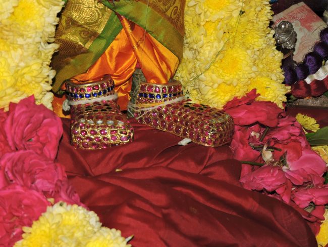 sathurpuja-raman-pavithrothsavam-as-on-17th-oct-16-pm-63