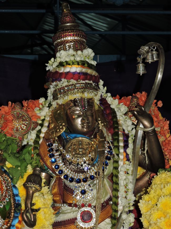 sathurpuja-raman-pavithrothsavam-as-on-17th-oct-16-pm-64
