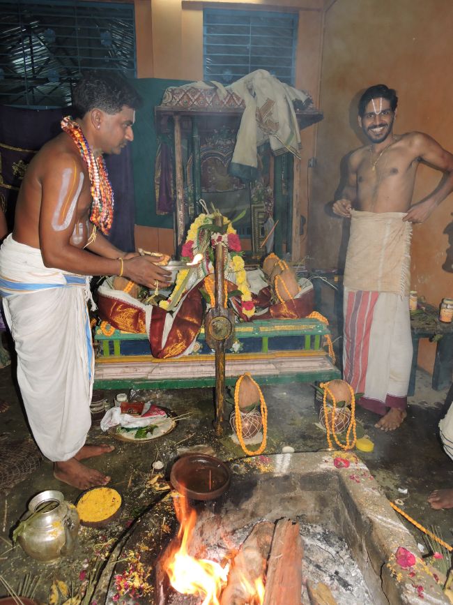 sathurpuja-raman-pavithrothsavam-as-on-17th-oct-16-pm-65
