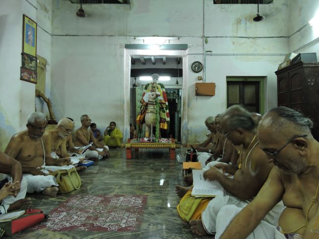 swami-desikan-hamsa-vahanam-as-on-31st-oct-16-7pm-25