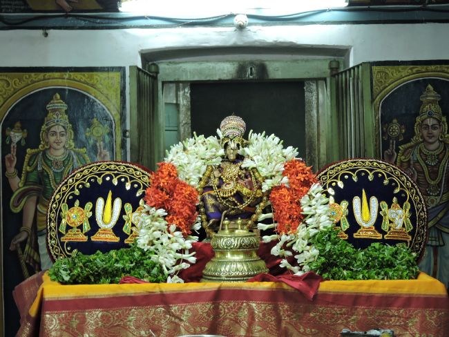 swami-desikan-hamsa-vahanam-as-on-31st-oct-16-7pm-4