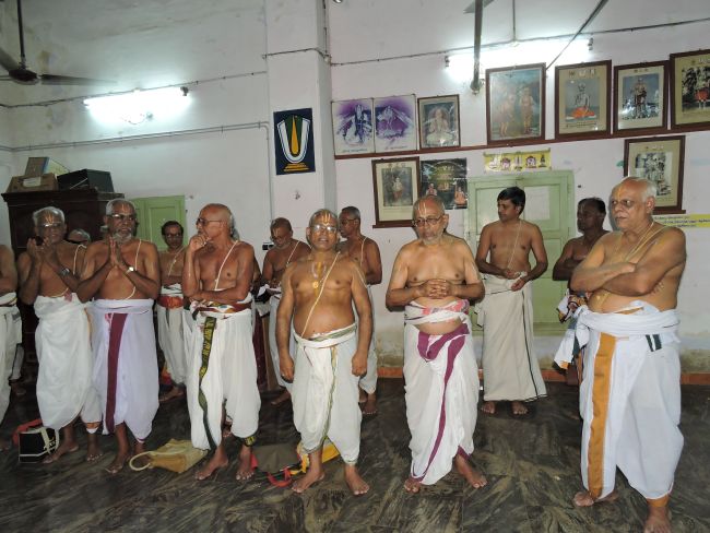 swami-desikan-simha-vahanam-as-on-1st-nov-16-17